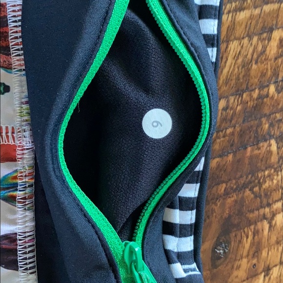 SOLD. SW Bugs speed Sz 6 - Picture 3 of 4